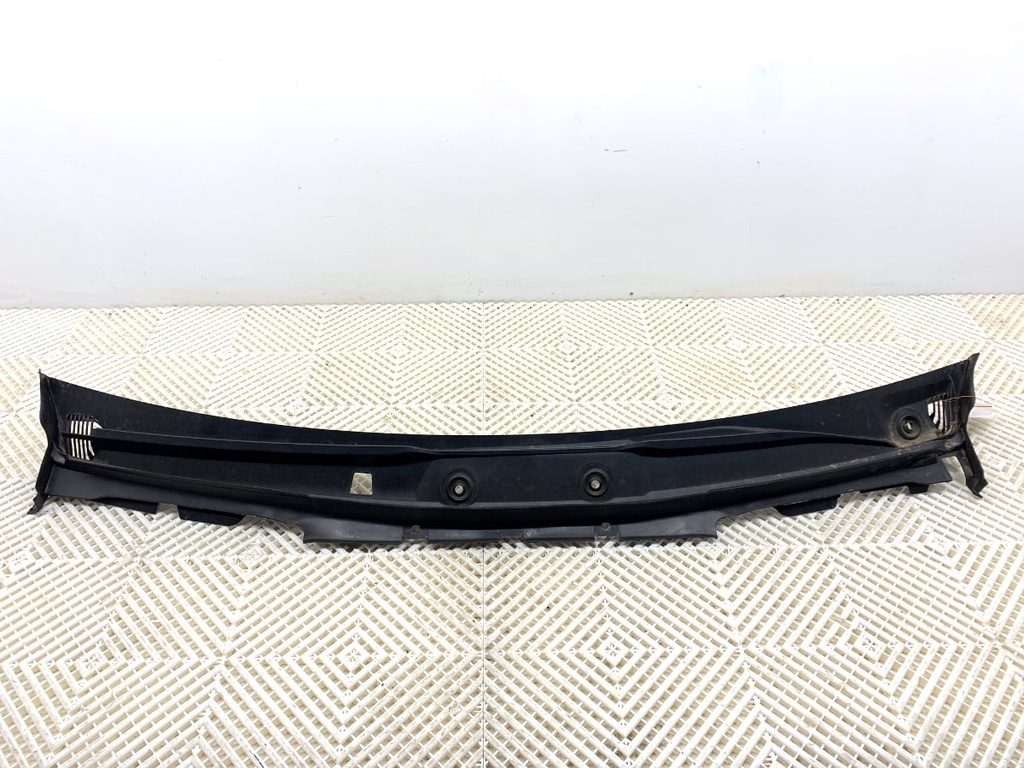 [STARK-796278] Subchasis Mercedes-Benz GLE (V167) 2018-