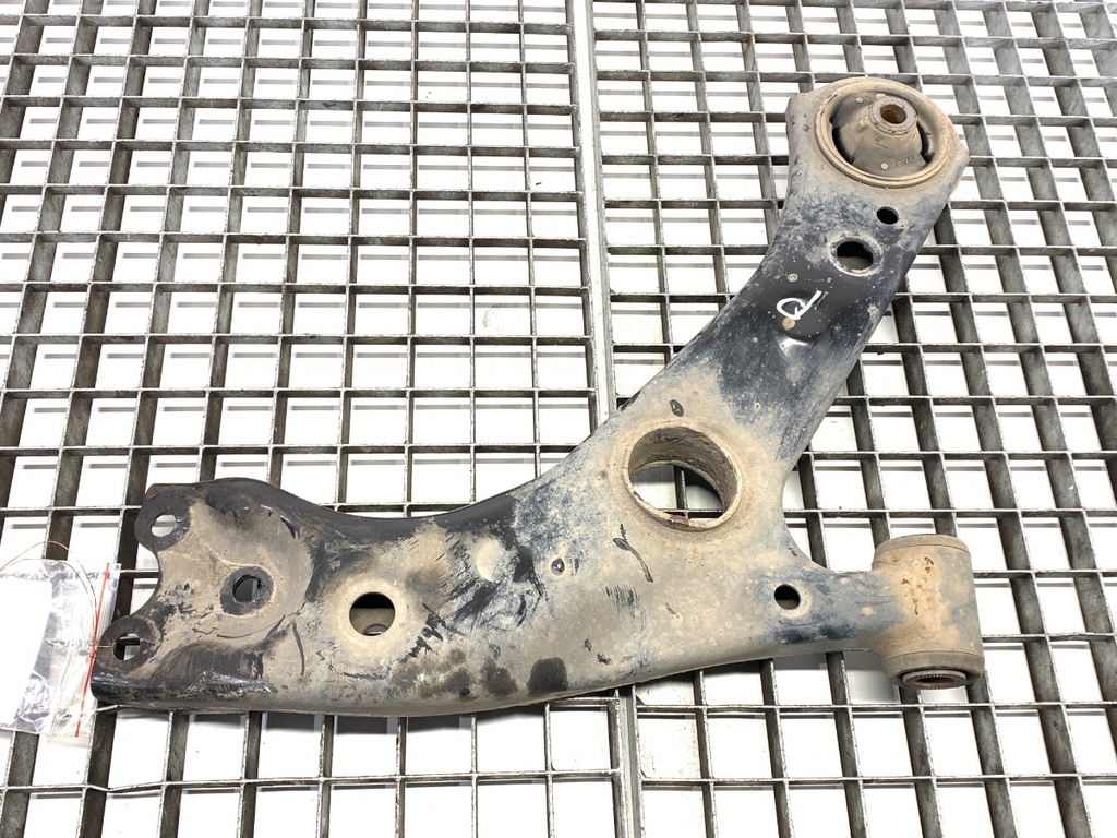 [STARK-804039] Aleta delantera derecha TOYOTA C-HR (_X1_) 2016-2022