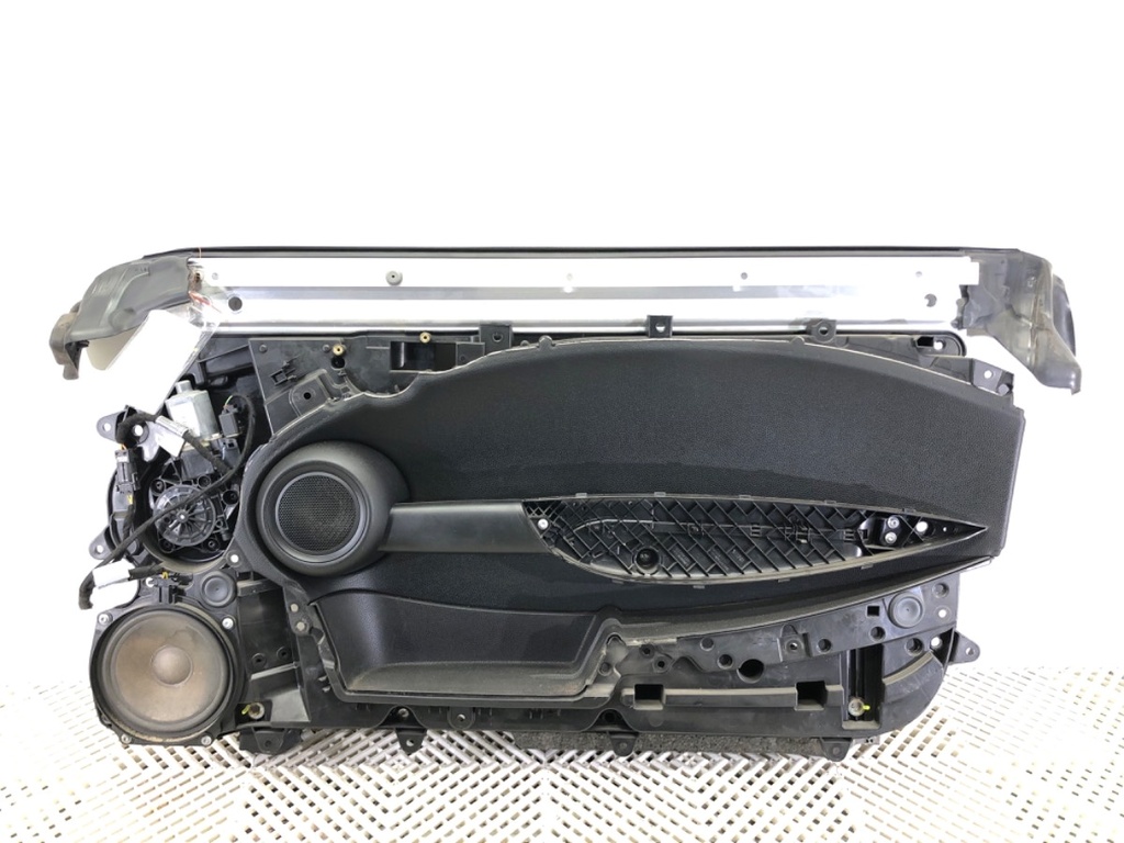 [STARK-799412] Elevalunas delantero derecho MINI MINI (R56) 2005-2014