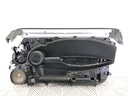 Elevalunas delantero derecho MINI MINI (R56) 2005-2014