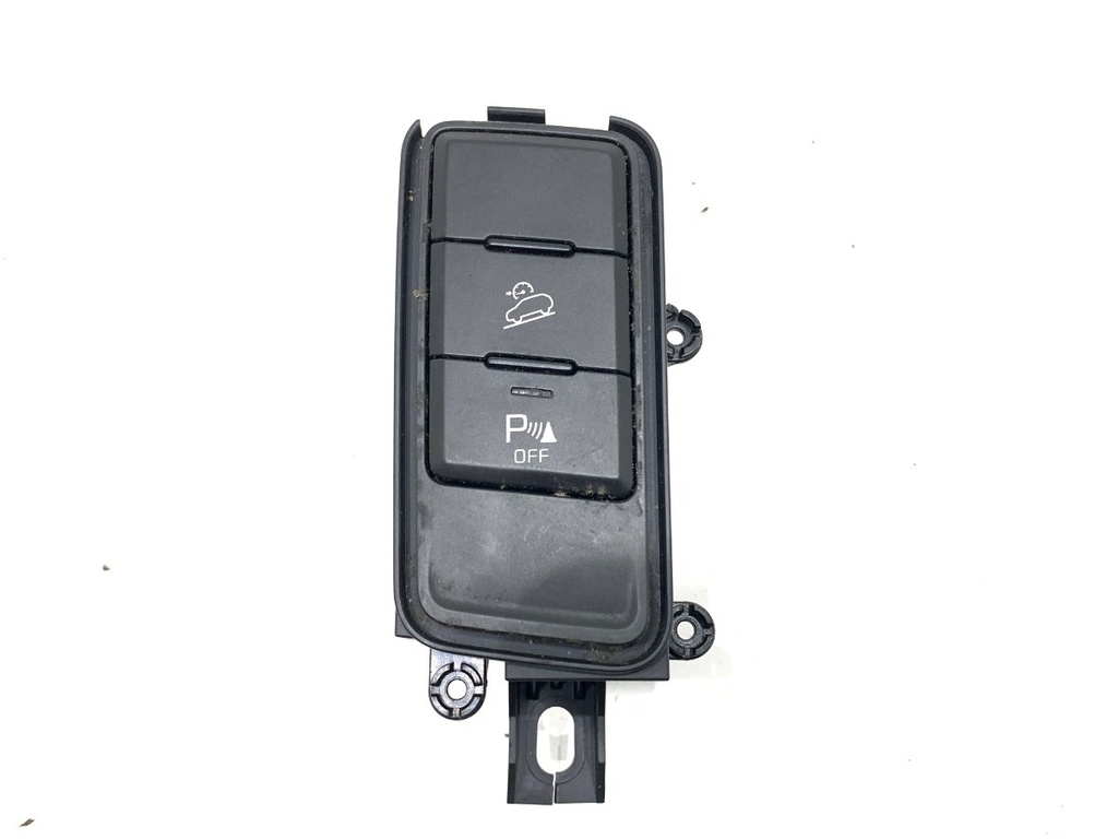 [STARK-811070] Interruptor KIA Sportage IV (QL, QLE) 1.6 GDI 97 kW 2015-2022