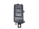 Interruptor KIA Sportage IV (QL, QLE) 1.6 GDI 97 kW 2015-2022