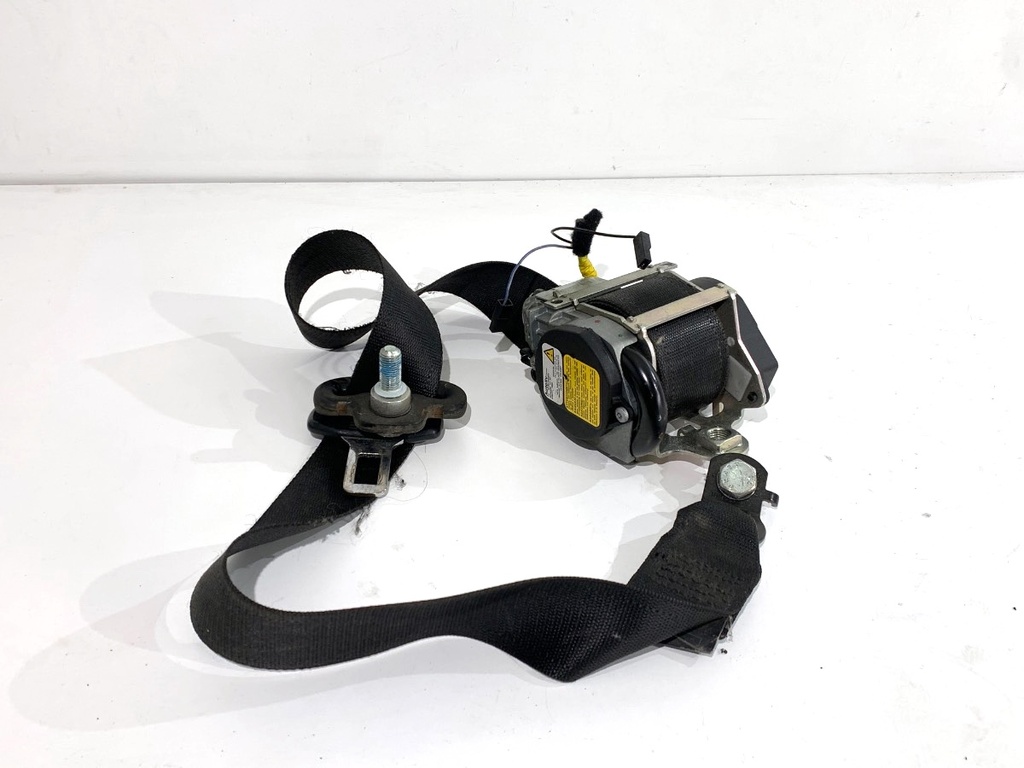 [STARK-815321] Airbag frontal izquierdo CITROEN NEMO Furgoneta (AA_) 2008-2022
