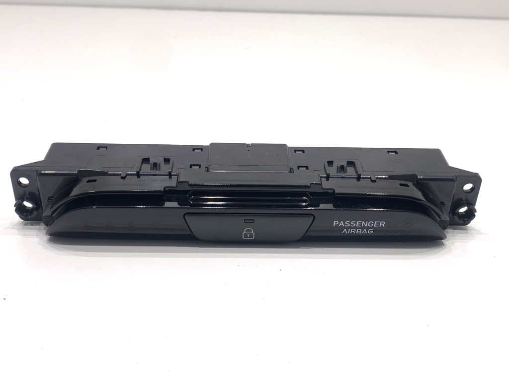 [STARK-848327] Interruptor HYUNDAI i30 (PDE, PD, PDEN) 2016-2022