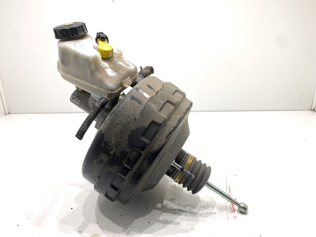 [STARK-851834] Servofreno OPEL ASTRA J Sedán 1.4 LPG 103 kW 2012-2022