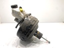 Servofreno OPEL ASTRA J Sedán 1.4 LPG 103 kW 2012-2022