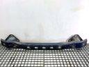 Viga de parachoques trasero FIAT Tipo Sedán (356_) 2015-2022 1.4 gasolina 95 CV
