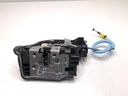 Cerradura de puerta delantera izquierda BMW X5 (G05, F95) 2018-