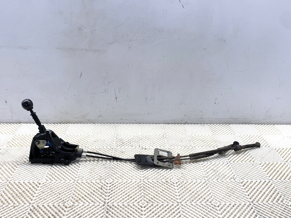 [STARK-869825] Palanca de cambios FIAT Tipo Sedan (356_) 1.4 gasolina 2015-2022