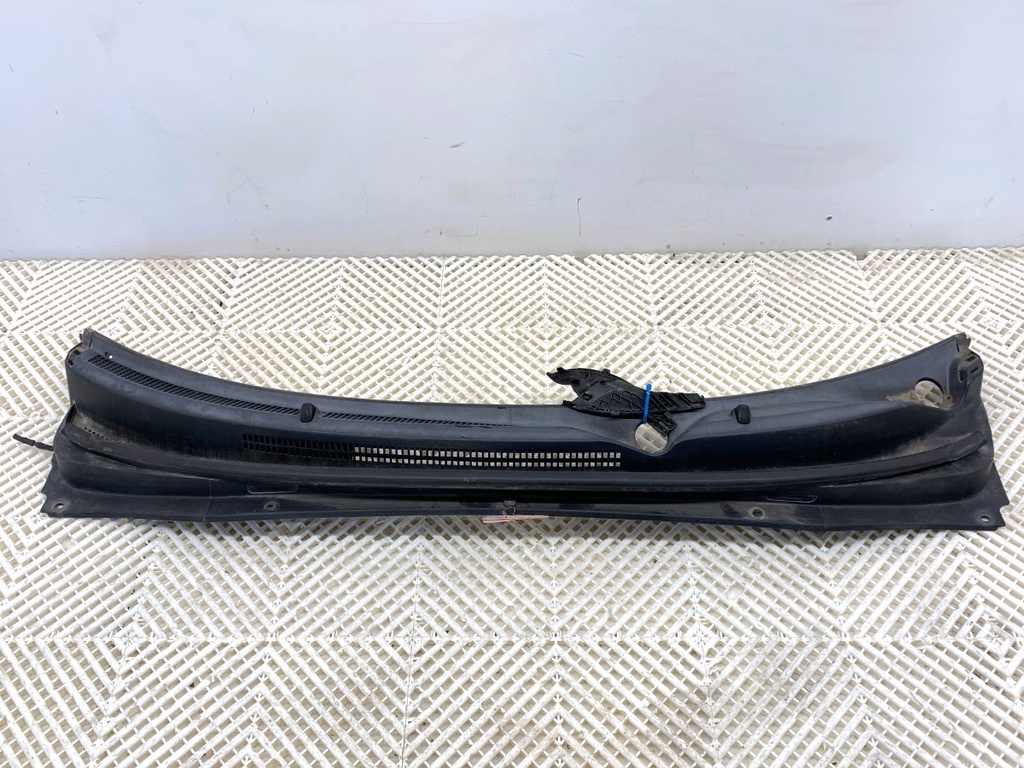 [STARK-896943] Subchasis HYUNDAI i10 I (PA) 2007-2022