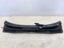 Subchasis HYUNDAI i10 I (PA) 2007-2022