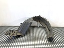 Panel lateral trasero derecho Honda Civic IX (FK) 2012-2022