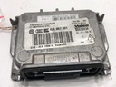 Módulo de giro de faro Audi Q7 (4LB) 2006-2016 3.0 TDI quattro 176 kW