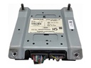 Amplificador HONDA CR-V IV (RM_) 2.0 AWD (RE5, RM2) 2012-2022