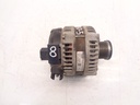 Alternador Ford Fiesta VII 1.0 EcoBoost M1JP CV6T-10300-BE