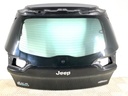 Portón trasero JEEP CHEROKEE (KL) 2013-2022