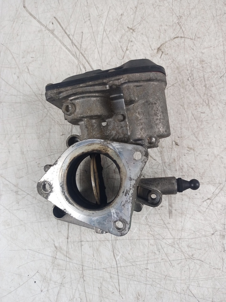 [MTD-434333] Válvula de mariposa Opel Insignia A 2.0 CDTI A20DTH LBS 55564164