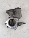 Válvula de mariposa Opel Insignia A 2.0 CDTI A20DTH LBS 55564164