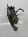 Enfriador de gas de escape Jaguar XF X250 3.0 24V V6 Diesel 306DT AJTDV6 9x2q-9U438-CA
