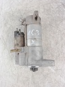 Motor de arranque Land Rover Discovery L319 3.0 TD 4x4 306DT AH22-11001-AC