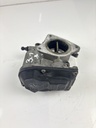 Válvula de mariposa Opel Insignia 2.0 CDTI A20DTH LBS 50569200