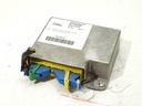 Sensor de airbag TATA Indica Vista 2008-2022