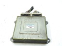 Centralita motor MAZDA 3 (BK) 2.3 158 CV 2007-2009