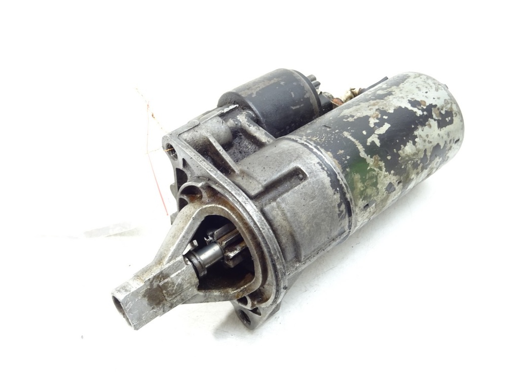 [STARK-420059] Motor de arranque CHRYSLER LE BARON kabriolet 1986-1997 3.0 i V6 105 kW 143 CV gasolina