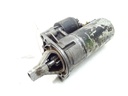 Motor de arranque CHRYSLER LE BARON kabriolet 1986-1997 3.0 i V6 105 kW 143 CV gasolina