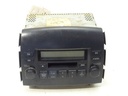 Radio Hyundai Sonata V (NF) 2004-2014 2.0 CRDi 140 CV 96160-3K000