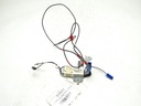 Antena para Toyota Land Cruiser 200 (_J2_) 2007-2022