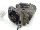 Motor de arranque TOYOTA HIACE IV Skrzynia (__H1_, __H2_) 2.5 D-4D 75 kW 2001-2006