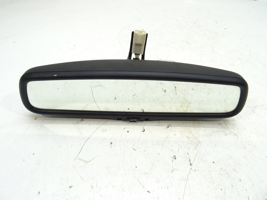 [STARK-434162] Retrovisor interior TOYOTA LAND CRUISER 200 (_J2_) 5.7 V8 (URJ200) 2008-2022