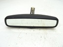 Retrovisor interior TOYOTA LAND CRUISER 200 (_J2_) 5.7 V8 (URJ200) 2008-2022