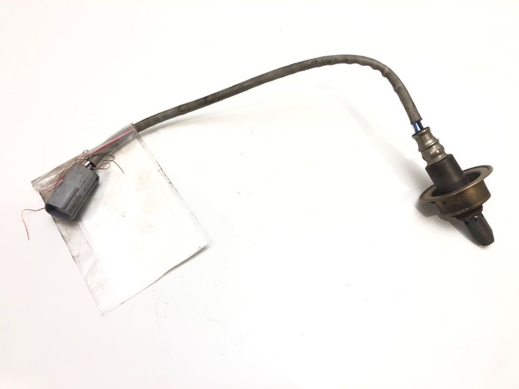 [STARK-439884] Sonda lambda NISSAN SENTRA VI (B16) 2.0 104 kW 2006-2012