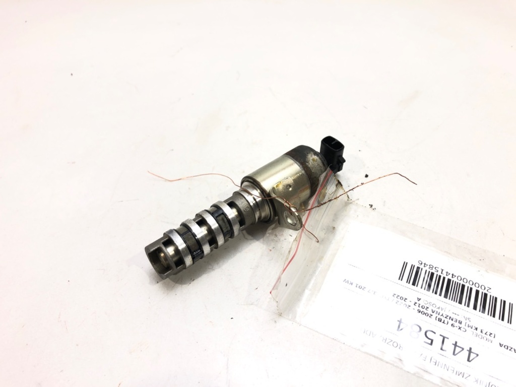 [STARK-441584] Sensor de distribución variable MAZDA CX-9 (TB) 3.7 gasolina 2012-2022