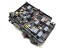 Caja de fusibles Chevrolet Cobalt 2003-2022 2.2 110 kW [150 KM] gasolina 2006-2008