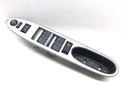 Interruptor de elevalunas Chevrolet Cobalt 2003-2022