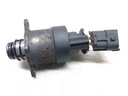Regulador de presión de combustible HYUNDAI i30 Kombi (GD) 1.4 CRDi 66 kW 33100-2A600
