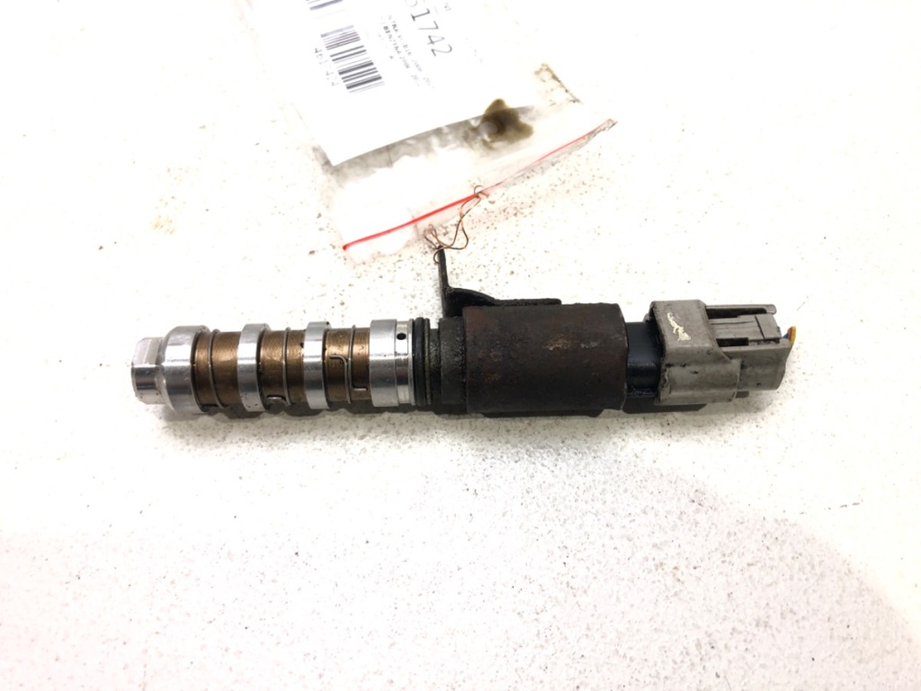 [STARK-461742] Sensor de distribución variable Nissan Sentra VI (B16) 2.5 149 kW 2006-2012