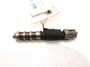 Sensor de distribución variable Nissan Sentra VI (B16) 2.5 149 kW 2006-2012