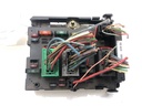 BSM Module PEUGEOT 307 SW (3H) 1.6 16V 80 kW 2002-2009