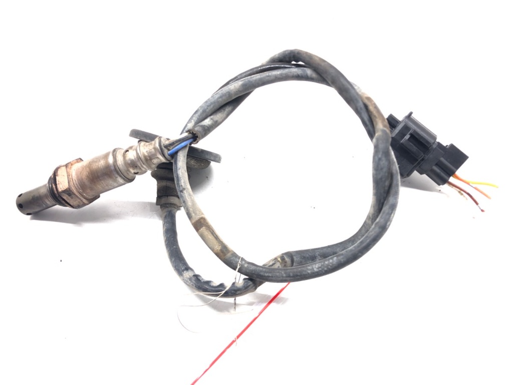 [STARK-471435] Sonda lambda Mitsubishi Outlander II (CW_W) 3.0 FWD 162 kW 2006-2012