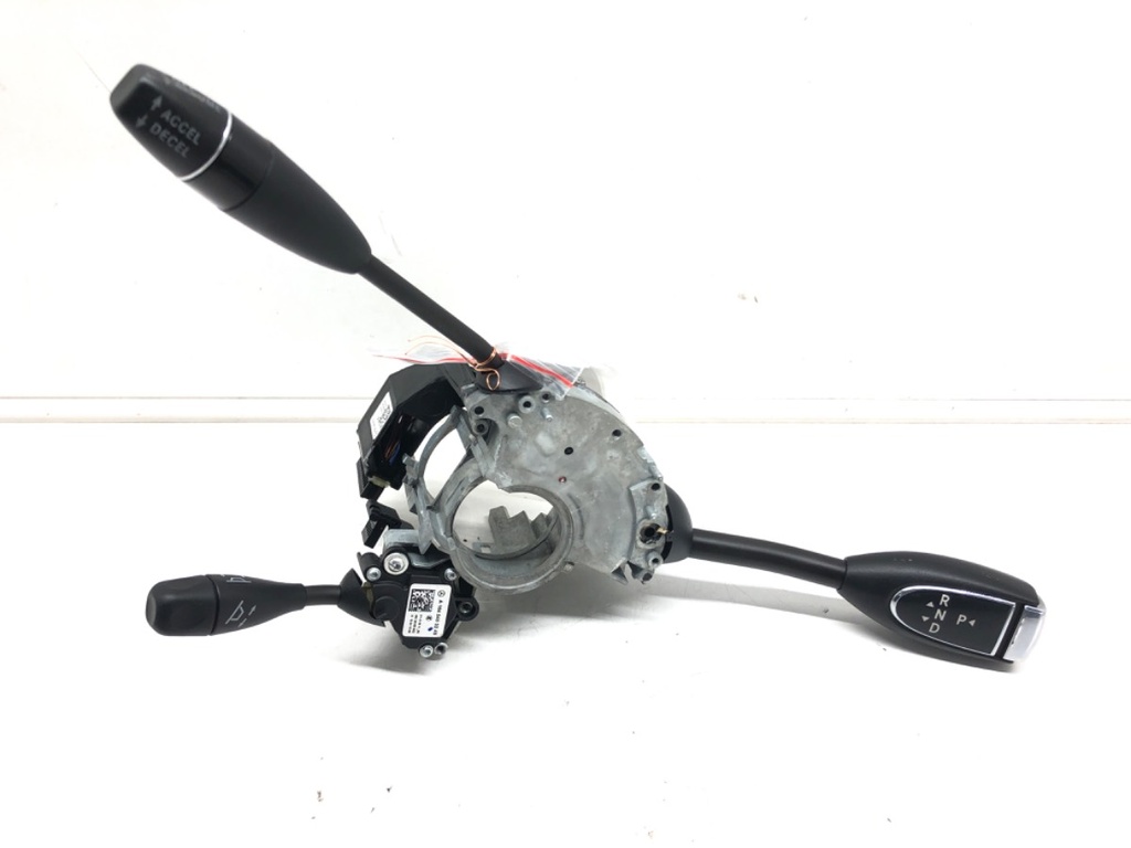 [STARK-476419] Combinado de luces Mercedes-Benz Clase S (W221) S 500 2005-2013