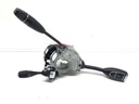 Combinado de luces Mercedes-Benz Clase S (W221) S 500 2005-2013