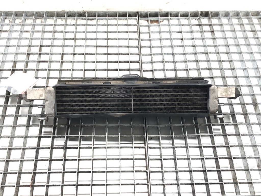 [STARK-489347] Radiador de aceite MERCEDES-BENZ CLASE S Coupé (C215) CL 600 1999-2006