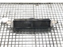 Radiador de aceite MERCEDES-BENZ CLASE S Coupé (C215) CL 600 1999-2006