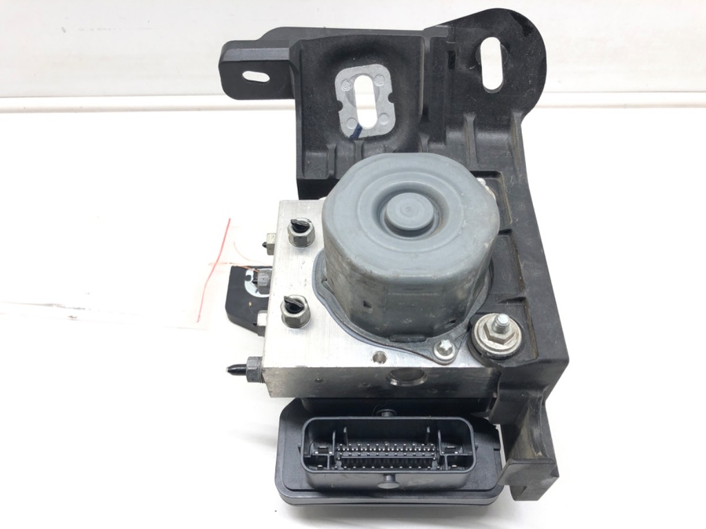 [STARK-479768] Bomba ABS OPEL ADAM (M13) 1.4 64 kW 87 CV gasolina 2012-2019