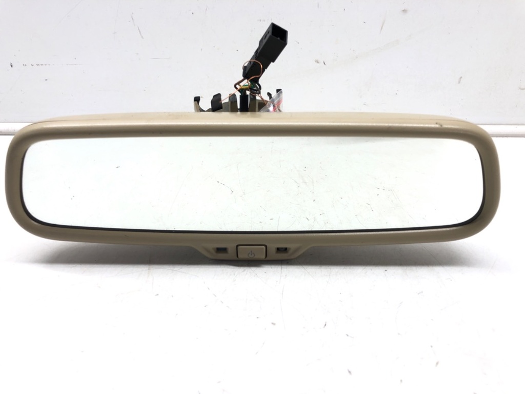 [STARK-499646] Retrovisor interior AUDI A4 B7 (8EC) 2.0 TFSI 147 kW 2004-2008