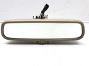 Retrovisor interior AUDI A4 B7 (8EC) 2.0 TFSI 147 kW 2004-2008